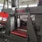Полуавтоматический ленточнопильный станок MetMachine LS11080