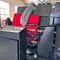 Полуавтоматический ленточнопильный станок MetMachine LS11080