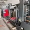 Полуавтоматический ленточнопильный станок MetMachine LS11080