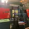 Полуавтоматический ленточнопильный станок MetMachine LS15080-NL00T0