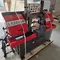 Полуавтоматический ленточнопильный станок MetMachine LS2226-0000T0