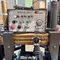 Полуавтоматический ленточнопильный станок MetMachine LS2226А