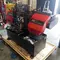 Полуавтоматический ленточнопильный станок MetMachine LS2230-000000