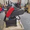 Полуавтоматический ленточнопильный станок MetMachine LS2230-0000T0