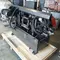 Полуавтоматический ленточнопильный станок MetMachine LS2230-000000