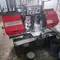 Полуавтоматический ленточнопильный станок MetMachine LS2230-0000T0