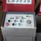 Полуавтоматический ленточнопильный станок MetMachine LS3035-0000T0