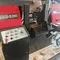 Полуавтоматический ленточнопильный станок MetMachine LS3035-0L0000