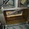 Полуавтоматический ленточнопильный станок MetMachine LS3035-0L00T0