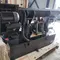 Полуавтоматический ленточнопильный станок MetMachine LS4040-000000