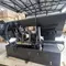Полуавтоматический ленточнопильный станок MetMachine LS4040-N000T0