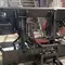 Полуавтоматический ленточнопильный станок MetMachine LS4050-NH00T0