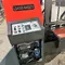 Полуавтоматический ленточнопильный станок MetMachine LS4050-000000