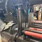 Полуавтоматический ленточнопильный станок MetMachine LS4050-N000T0