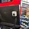 Полуавтоматический ленточнопильный станок MetMachine LS4050-N000T0