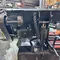 Полуавтоматический ленточнопильный станок MetMachine LS4050-N000T0