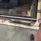 Полуавтоматический ленточнопильный станок MetMachine LSZ2233-0000T0 с поворотной рамой