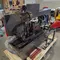 Полуавтоматический ленточнопильный станок MetMachine LSZ2233-0000T0 с поворотной рамой