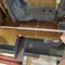 Полуавтоматический ленточнопильный станок MetMachine LSZ2233-000000 с поворотной рамой