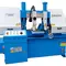 Полуавтоматический ленточнопильный станок MetalCraft GB4235