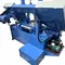 Полуавтоматический ленточнопильный станок MetalCraft GB4235