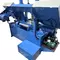 Полуавтоматический ленточнопильный станок MetalCraft GB4240