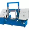 Полуавтоматический ленточнопильный станок MetalCraft GB4250