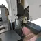 Полуавтоматический ленточнопильный станок MetalCraft GB4250