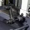 Полуавтоматический ленточнопильный станок Metal Master MGH-200