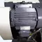 Полуавтоматический ленточнопильный станок Metal Master MGH-200