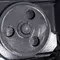 Полуавтоматический ленточнопильный станок Metal Master MGH-200