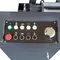 Ленточнопильный полуавтоматический станок Metal Master BSM-300 SAF