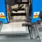 Полуавтоматический ленточнопильный станок для резки металла MetalTec BS 350 CH