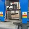 Полуавтоматический ленточнопильный станок для резки металла MetalTec BS 350 CH