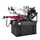 Ленточнопильный станок Optimum OPTIsaw SD 351AV