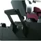 Ленточнопильный станок Optimum OPTIsaw SD 500AV