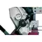 Ленточнопильный станок Optimum OPTIsaw SD 500AV
