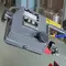 Ленточная пила по металлу Proma MCB128SHD