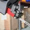 Ленточная пила по металлу Proma MCB128SHD