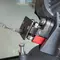 Ленточная пила по металлу Proma MCB128SHD