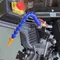 Ленточная пила по металлу Proma MCB128SHD