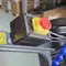 Ленточная пила по металлу Proma MCB128SHD