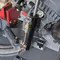 Ленточная пила по металлу Proma MCB128SHD