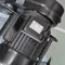 Ленточная пила по металлу Proma MCB128SHD