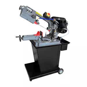 Ленточная пила по&nbsp;металлу Proma MCB128SHD