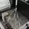 Полуавтоматический ленточнопильный станок Zimmer LPH 2DG 250G