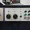 Полуавтоматический ленточнопильный станок Zimmer LPH 2DG 250G