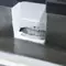 Полуавтоматический ленточнопильный станок Zimmer LPH 2DG 330G