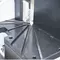 Полуавтоматический ленточнопильный станок Zimmer LPH 2DG 330G