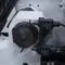 Полуавтоматический ленточнопильный станок Zimmer LPH 2DG 330G